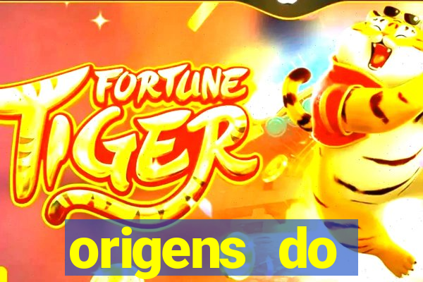 origens do totalitarismo pdf